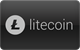 Litecoin Kryptowährung bei winmaker casino